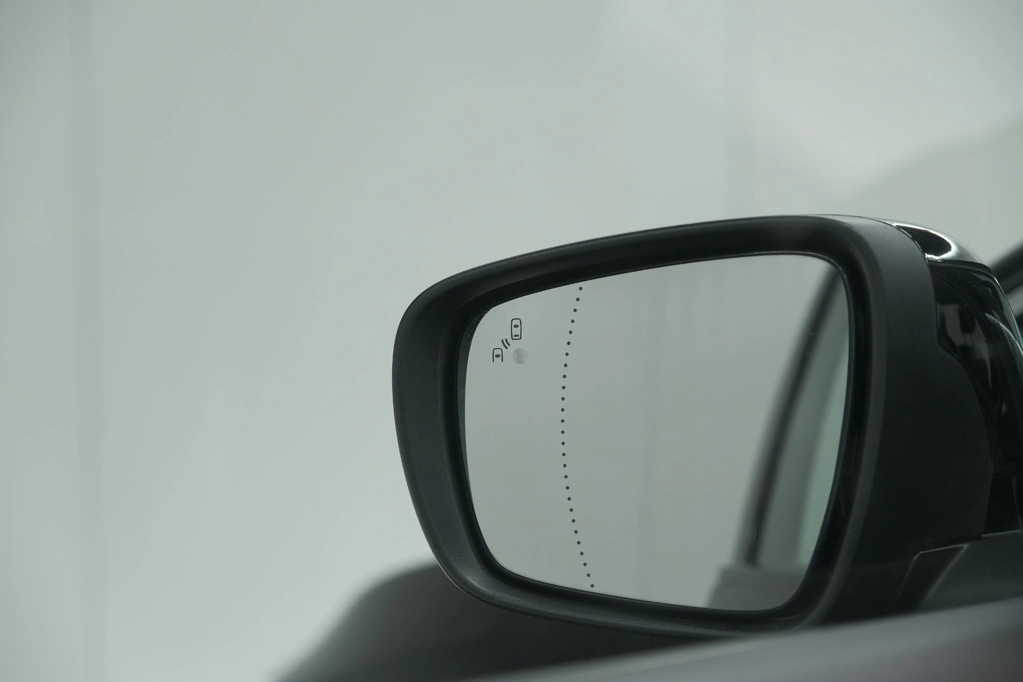 Hoofdafbeelding Renault Grand Scénic