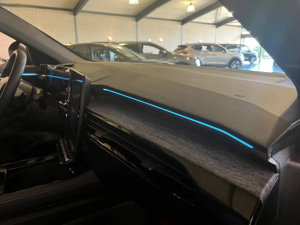 Hoofdafbeelding Renault Austral