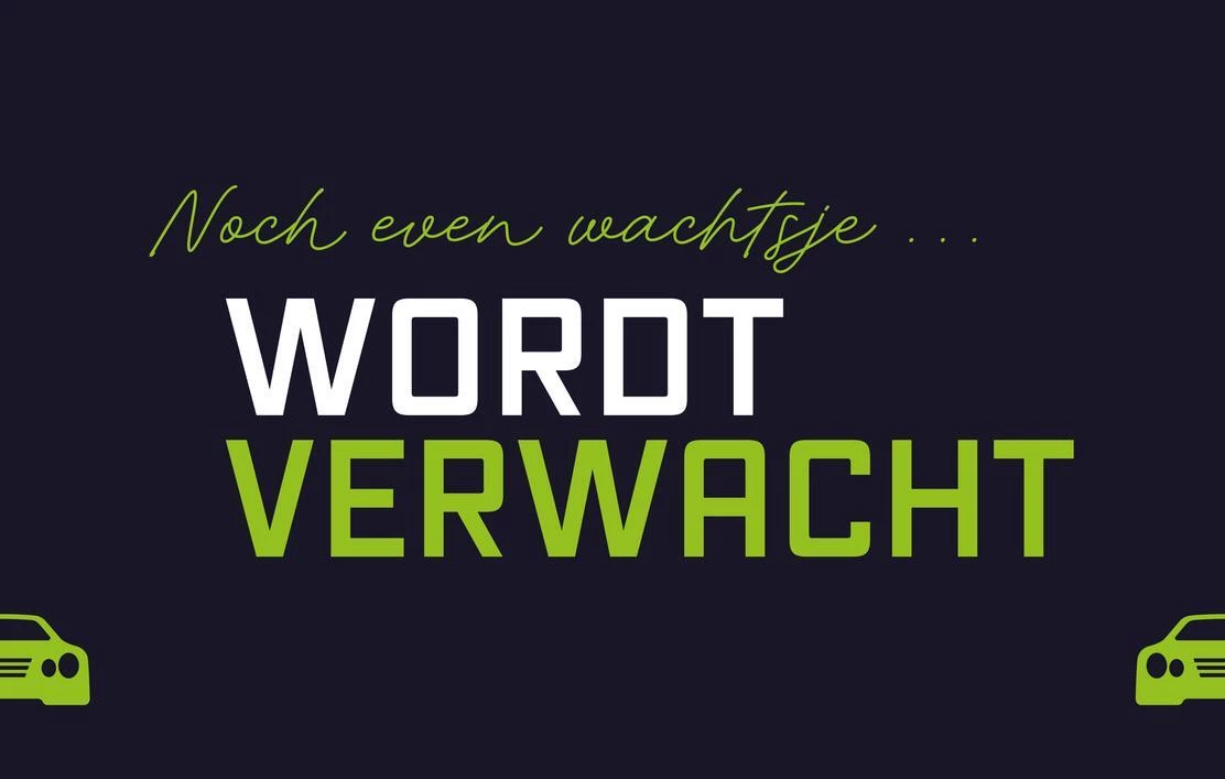 Hoofdafbeelding Dacia Duster