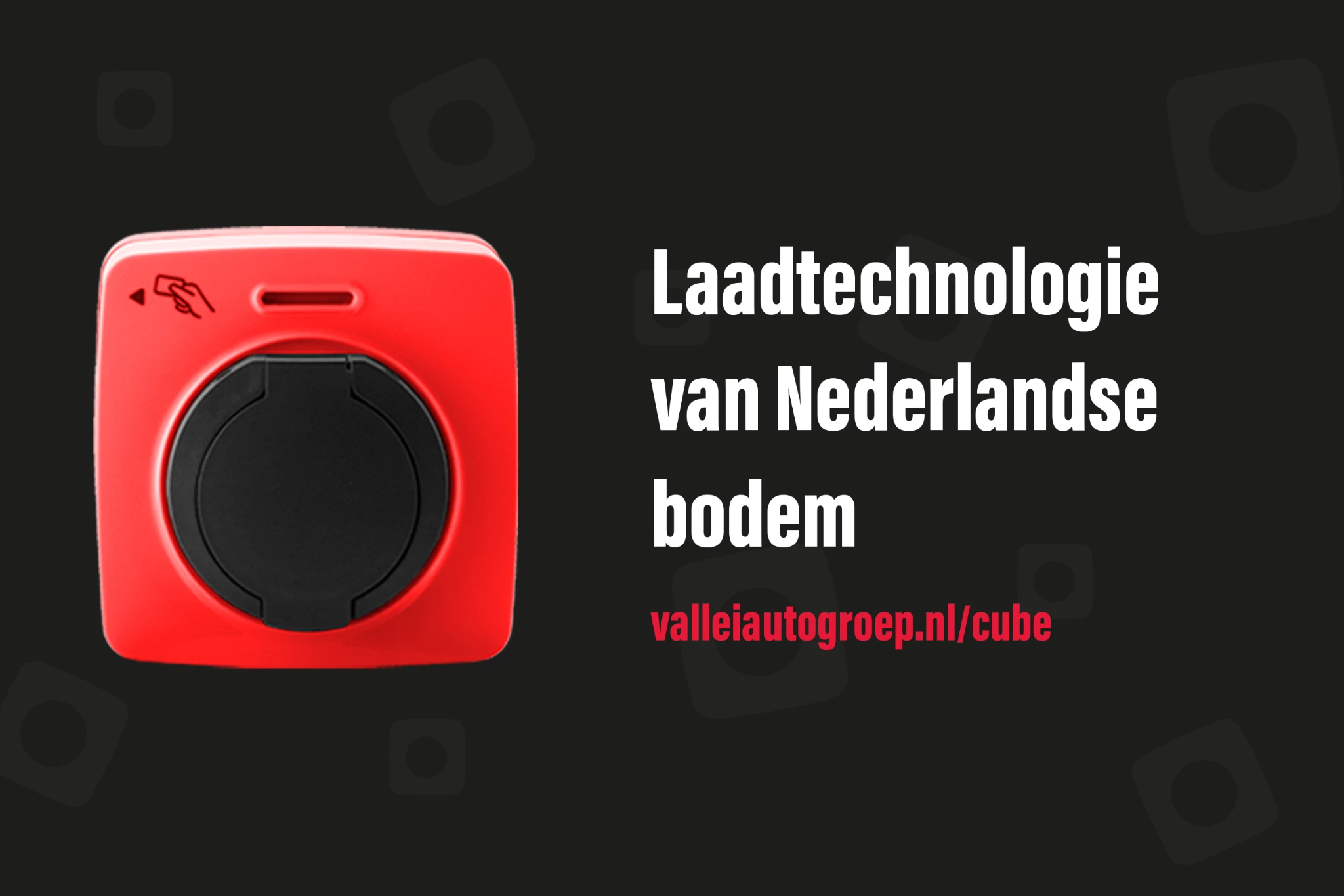 Hoofdafbeelding Audi A6 Avant e-tron