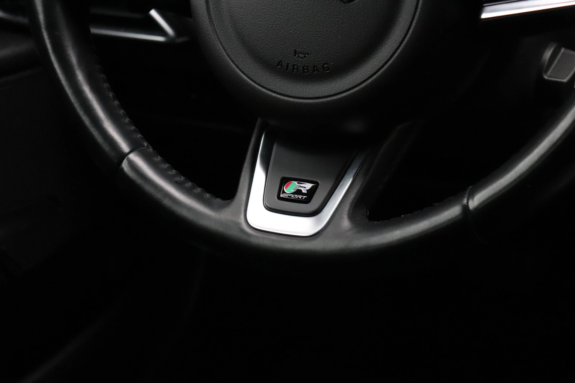 Hoofdafbeelding Jaguar XE