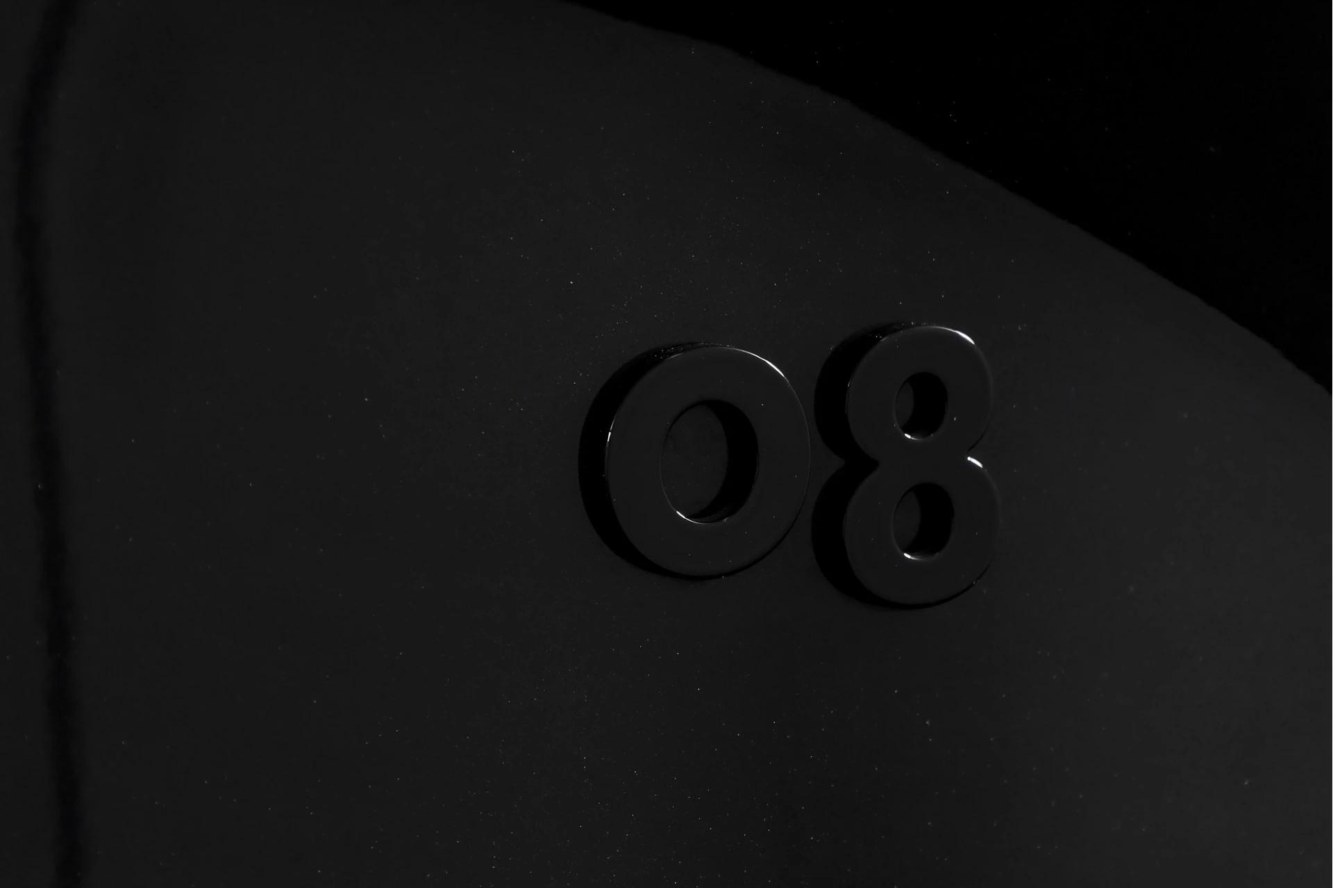 Hoofdafbeelding Lynk & Co 08