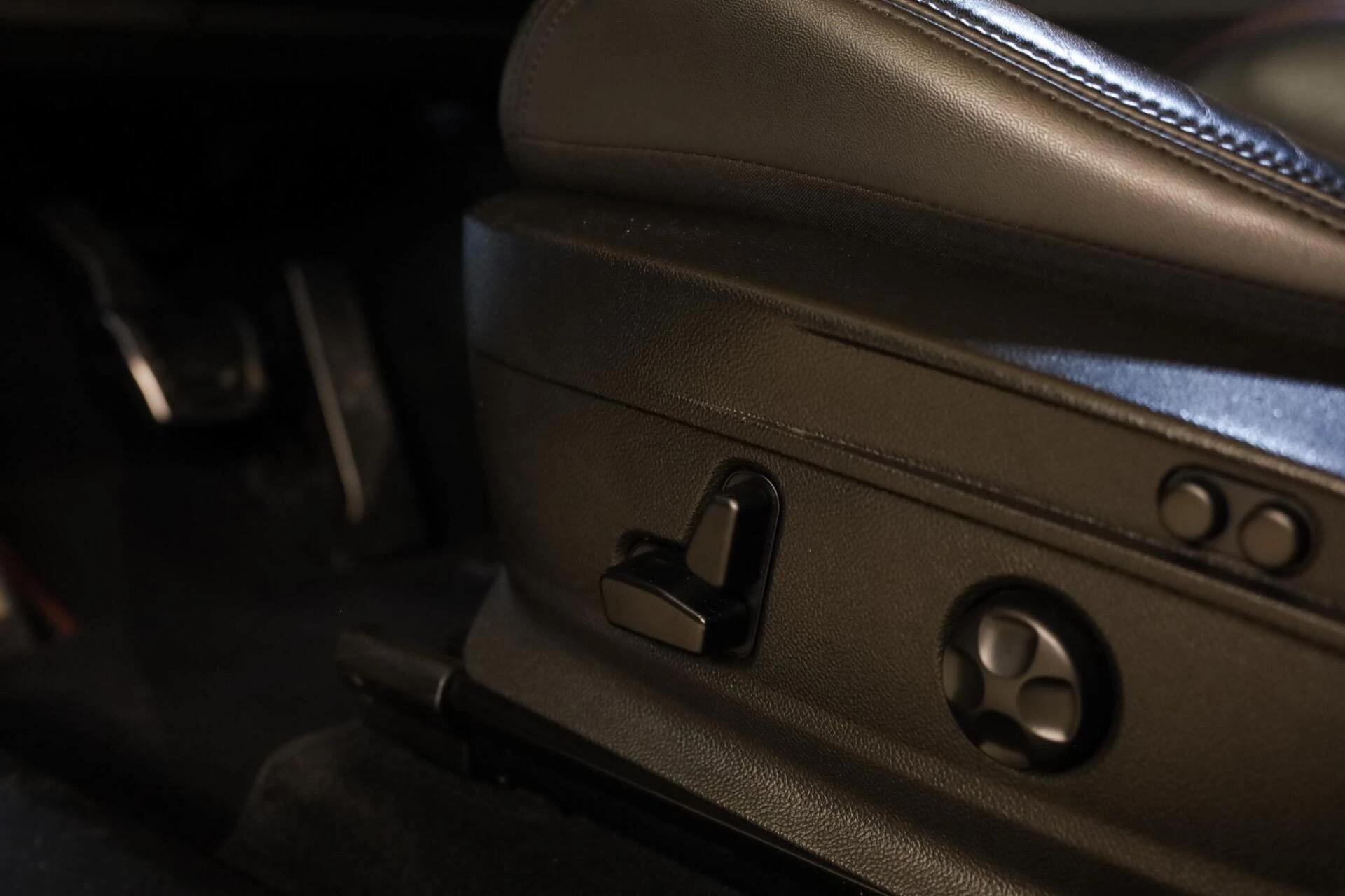 Hoofdafbeelding Alfa Romeo Stelvio