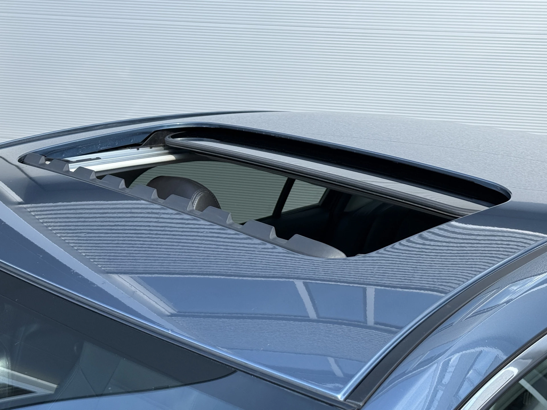 Hoofdafbeelding Mazda 6