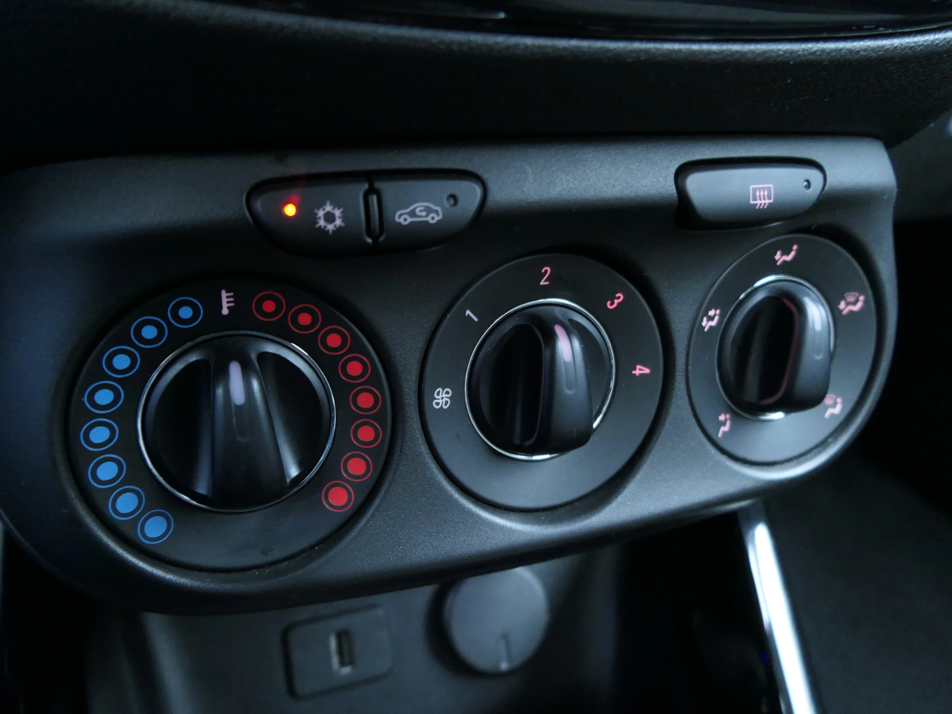 Hoofdafbeelding Opel ADAM