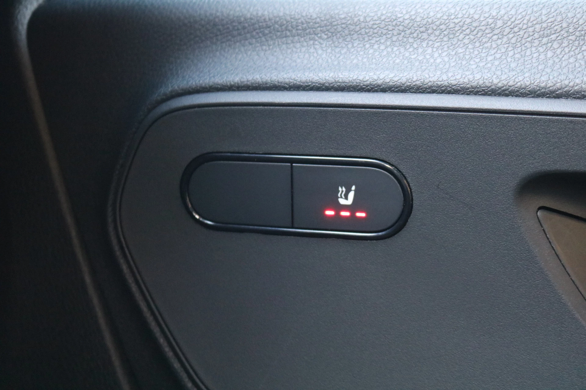 Hoofdafbeelding Mercedes-Benz eSprinter