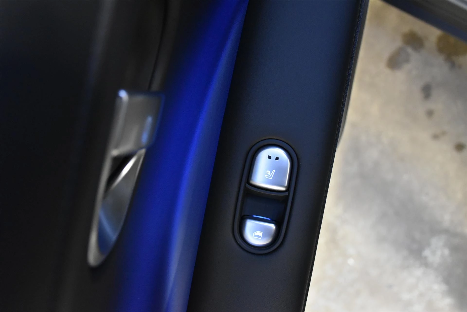 Hoofdafbeelding Hyundai IONIQ 5