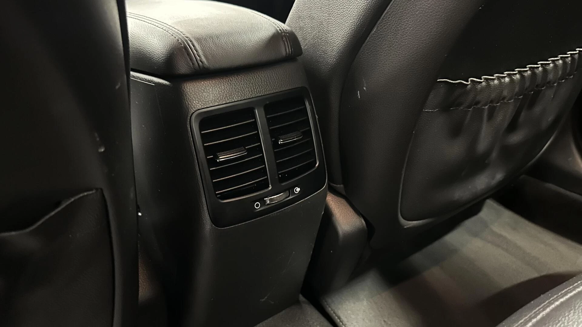 Hoofdafbeelding Kia Optima