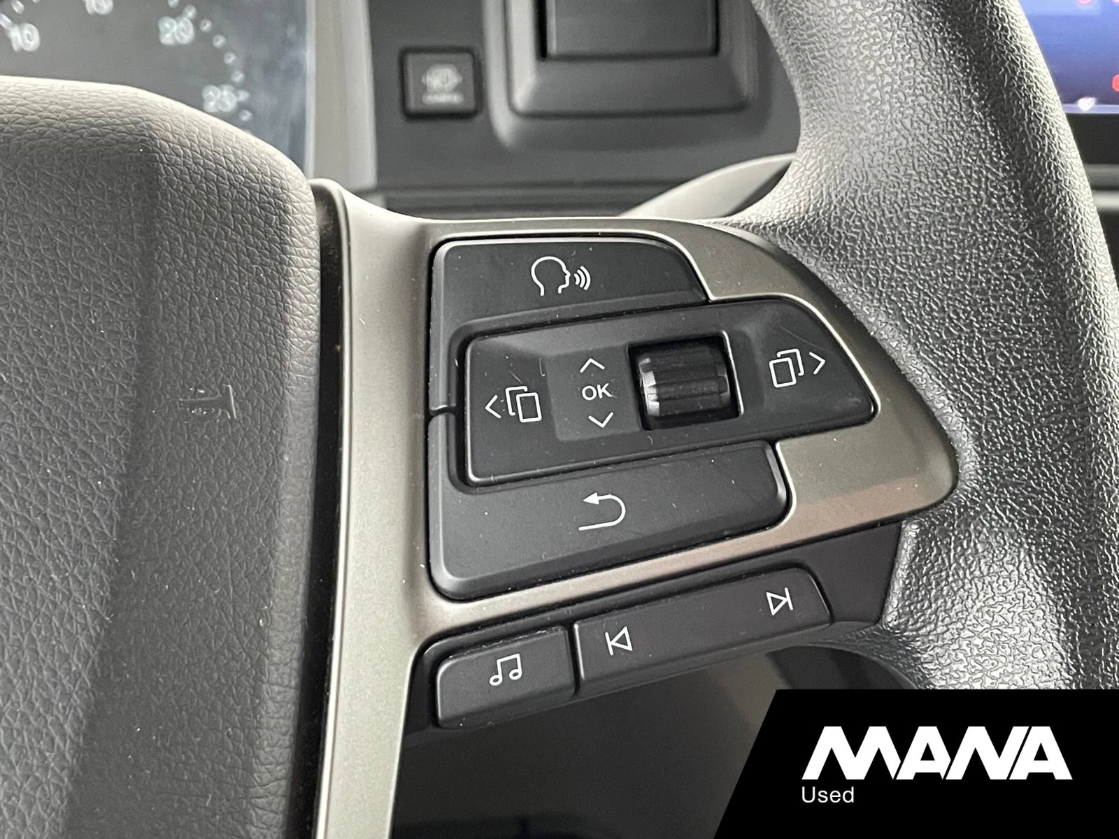 Hoofdafbeelding MAN TGL