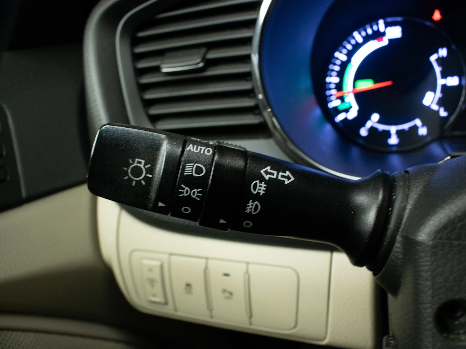 Hoofdafbeelding Kia Optima