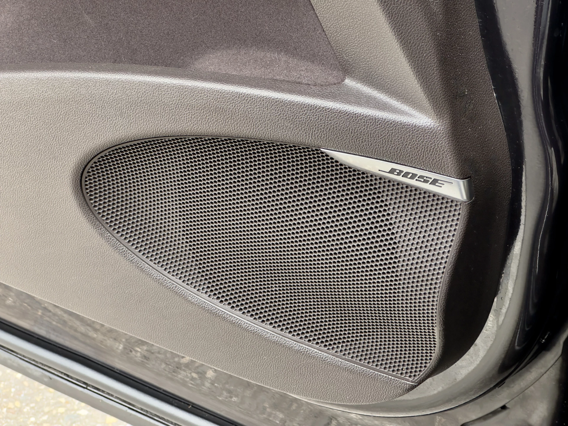 Hoofdafbeelding Renault Espace