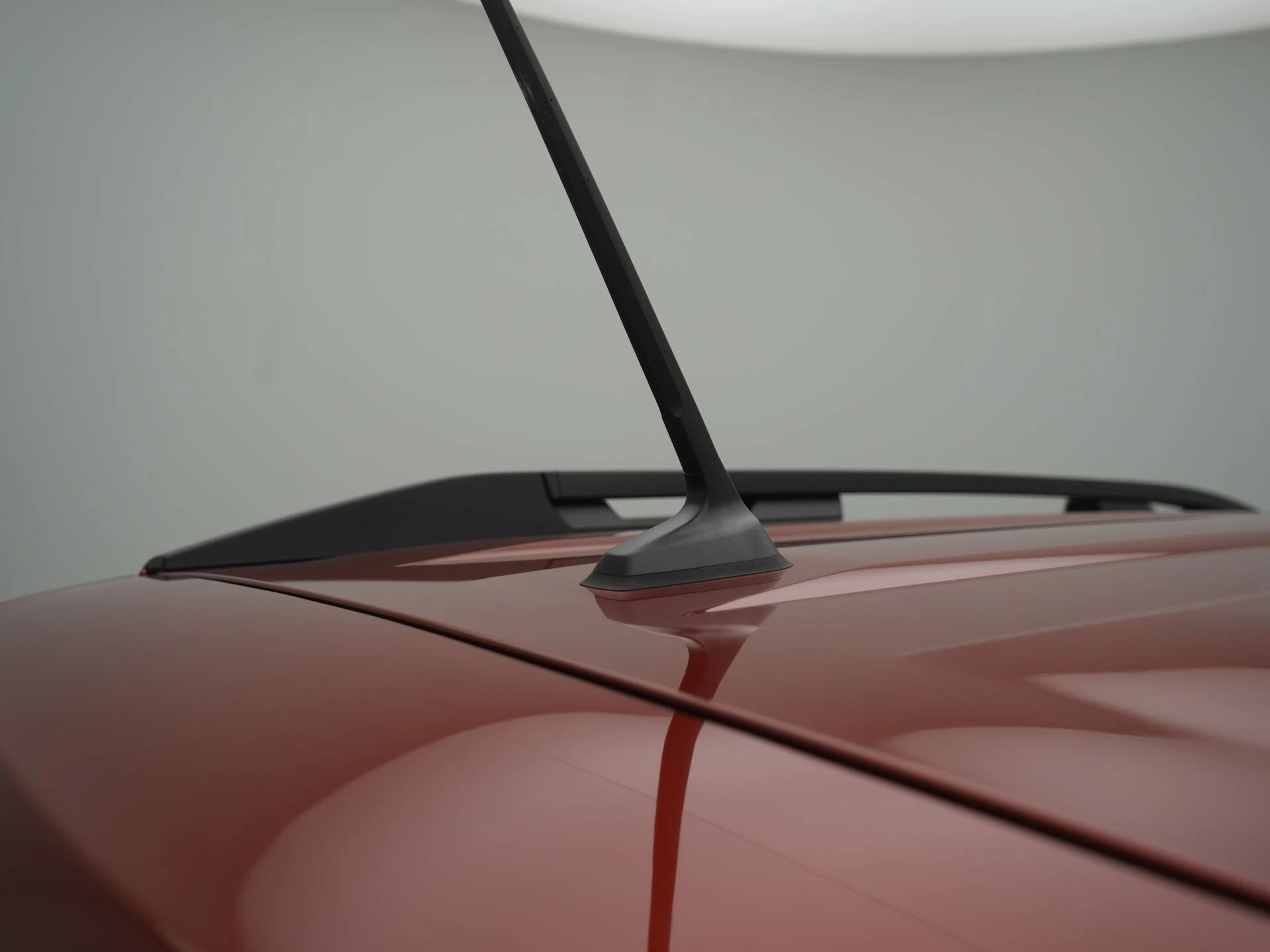 Hoofdafbeelding Dacia Jogger