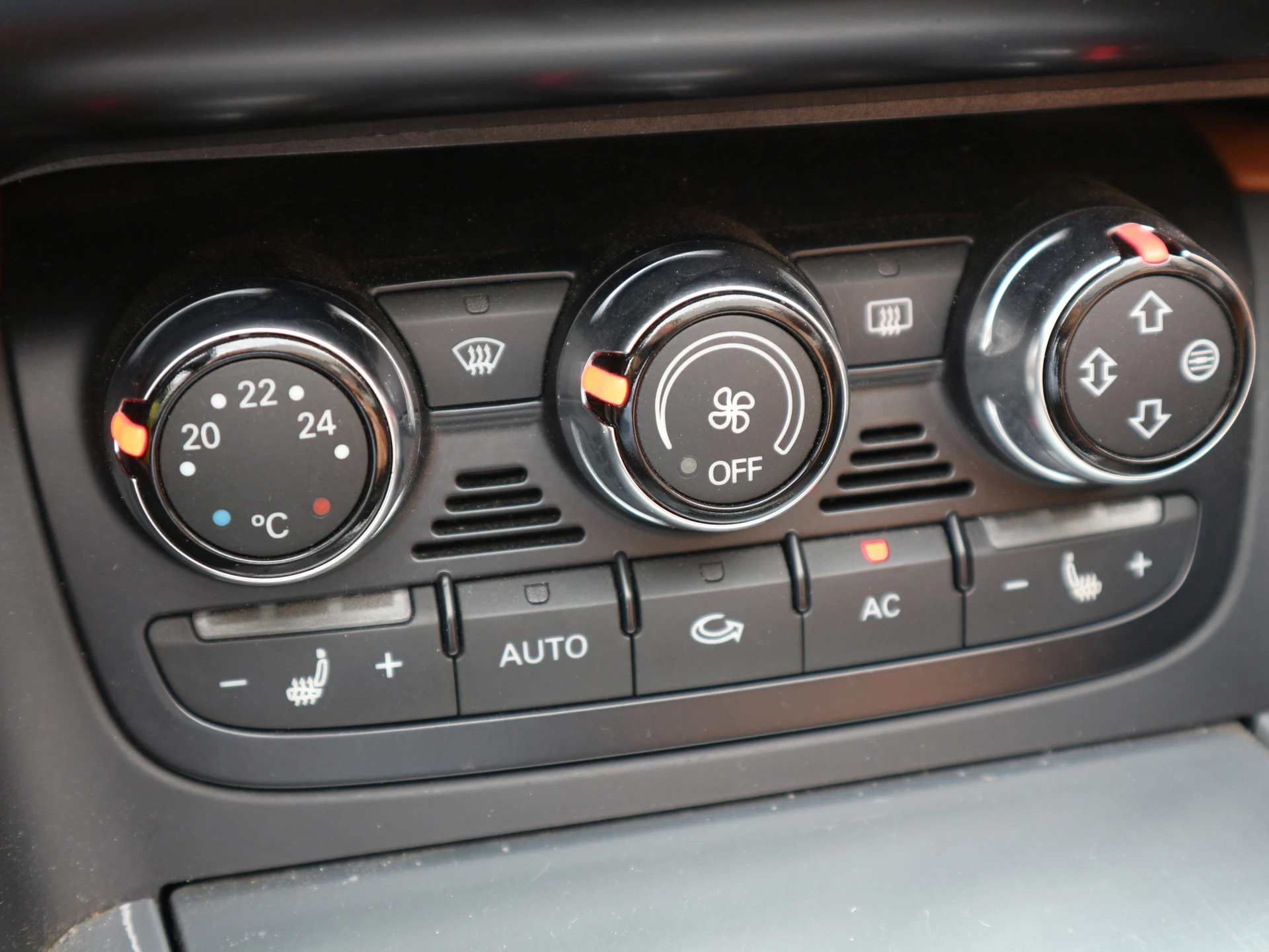 Hoofdafbeelding Audi TT