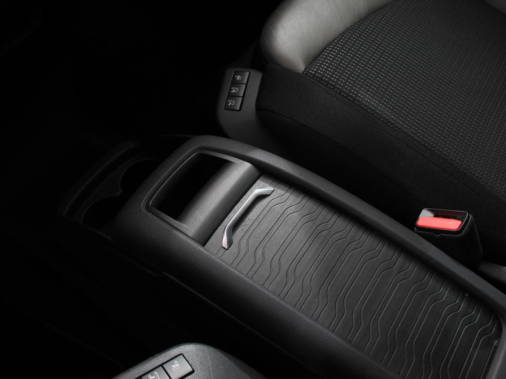 Hoofdafbeelding Citroën C4 Picasso