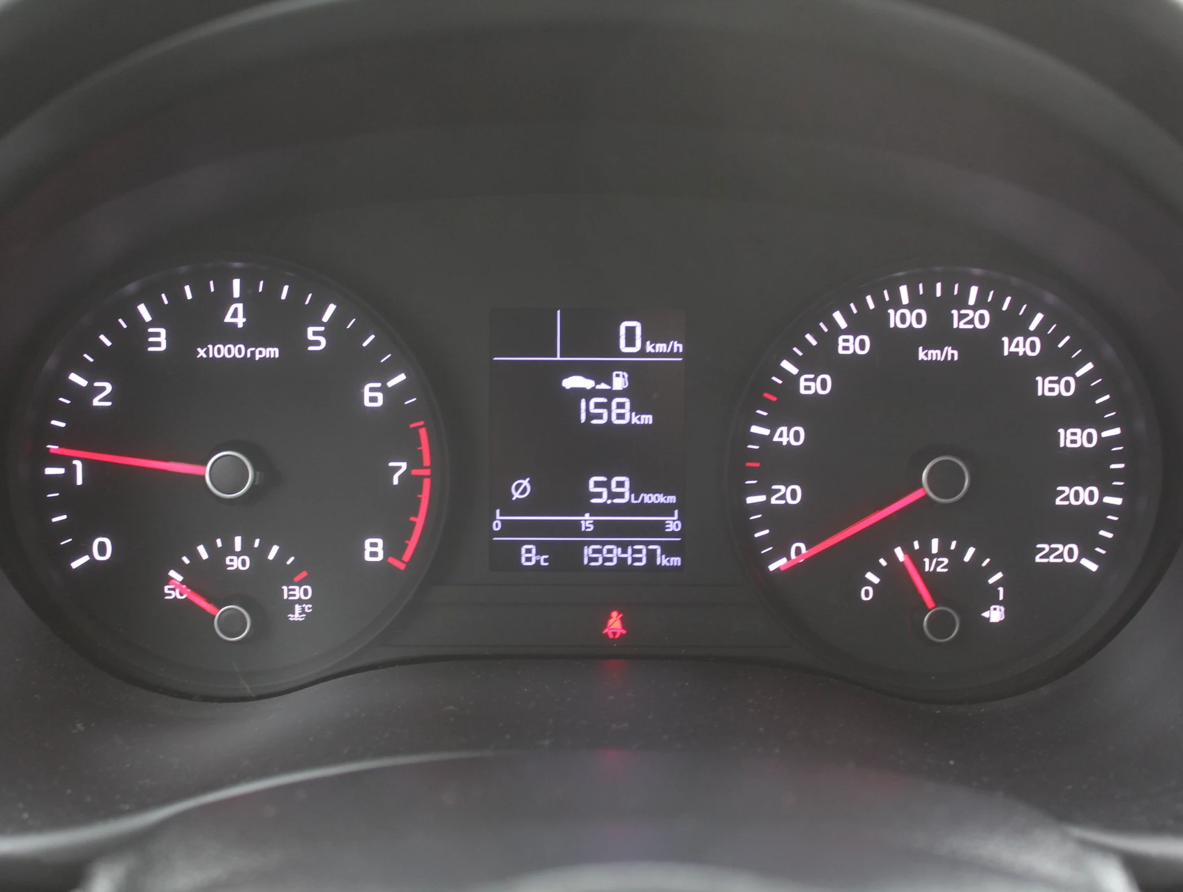 Hoofdafbeelding Kia Stonic