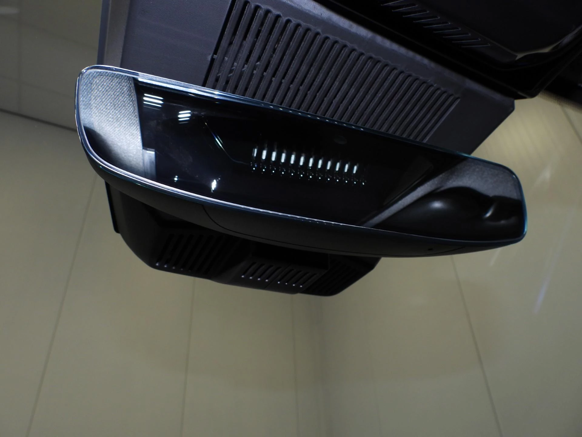 Hoofdafbeelding Renault Espace