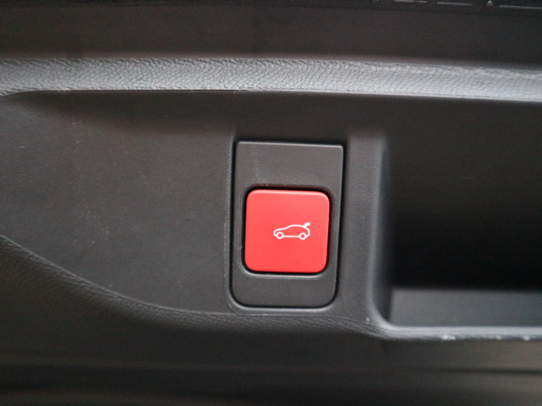 Hoofdafbeelding DS DS 4