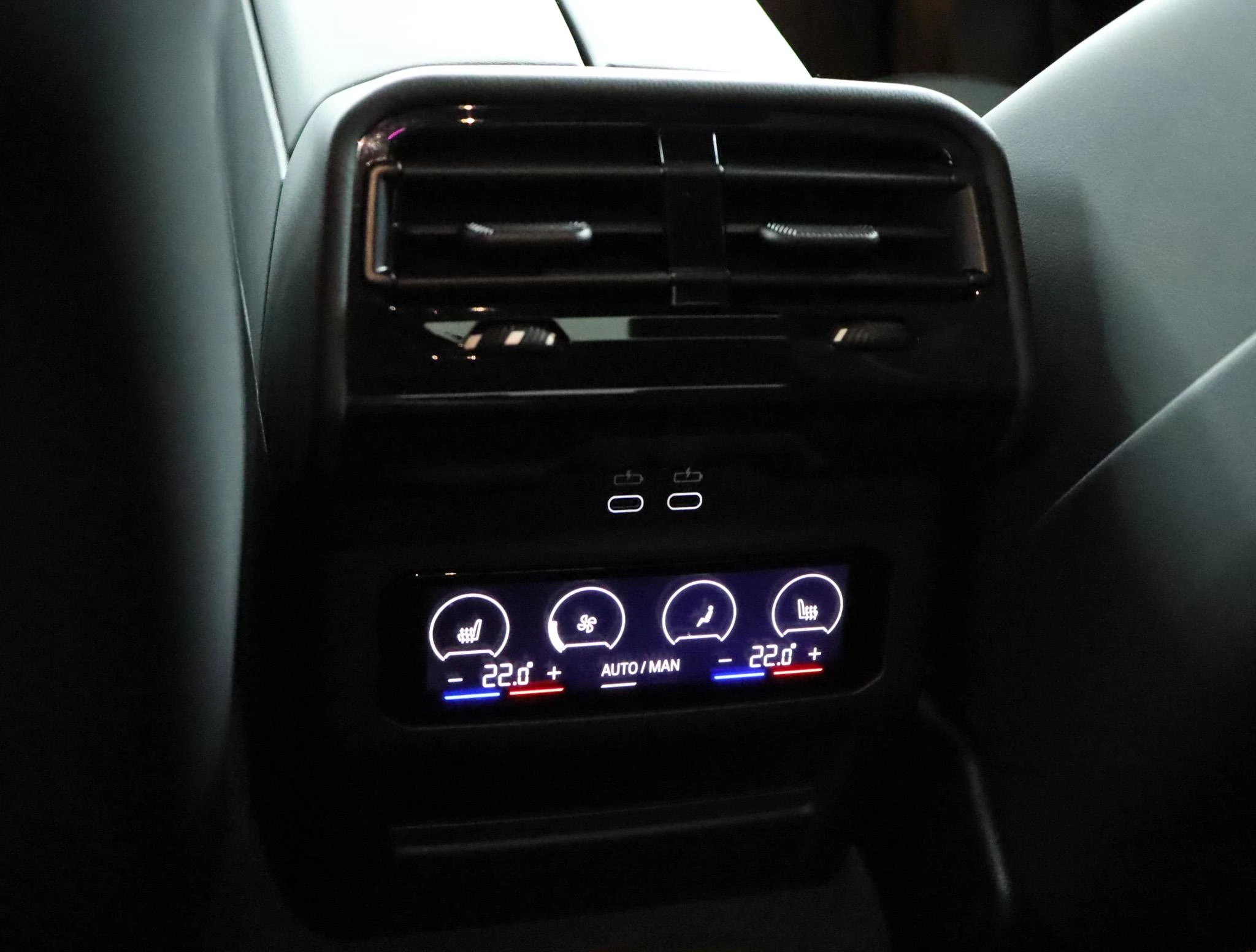 Hoofdafbeelding BMW M5