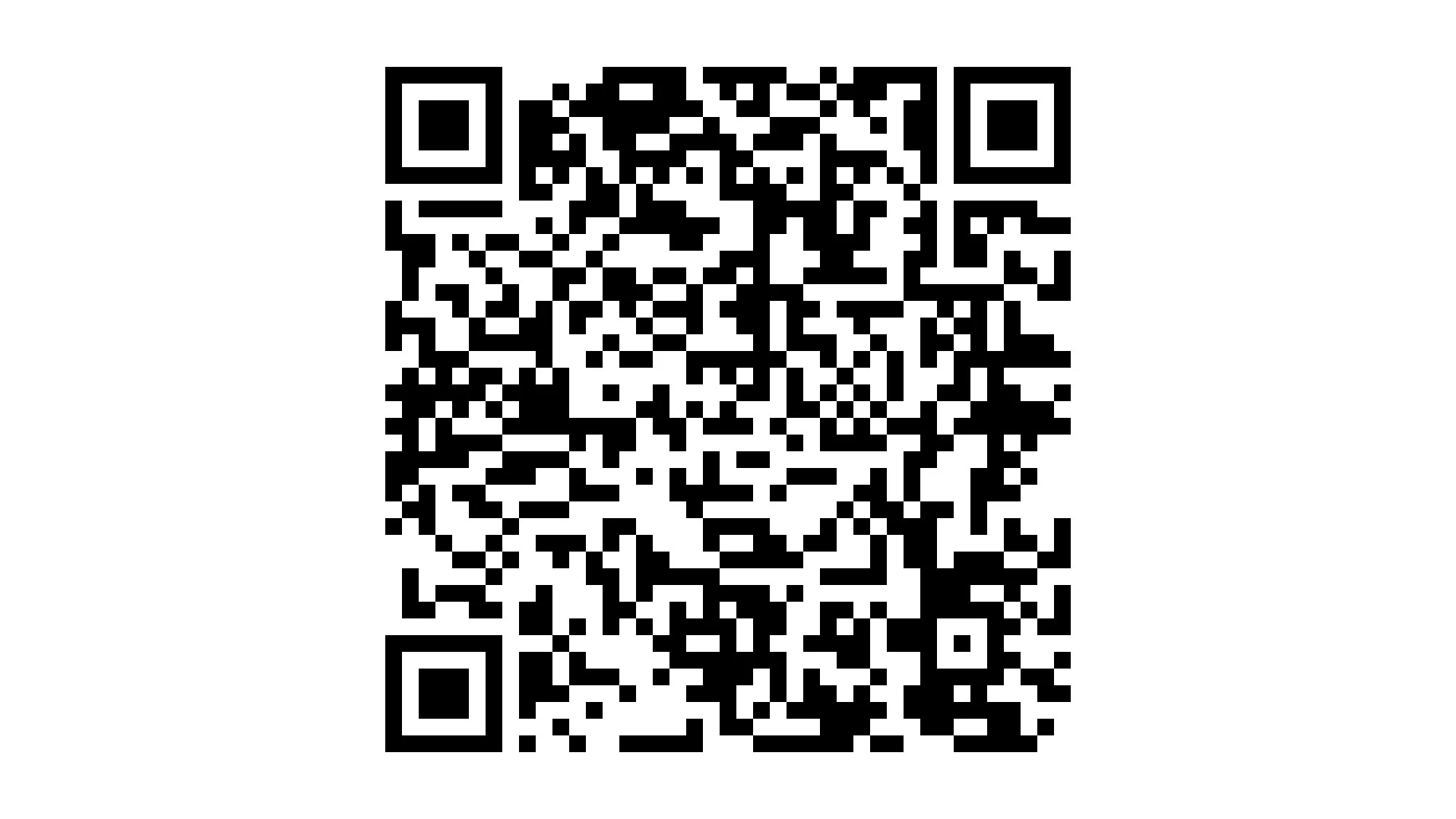 Hoofdafbeelding Suzuki Alto