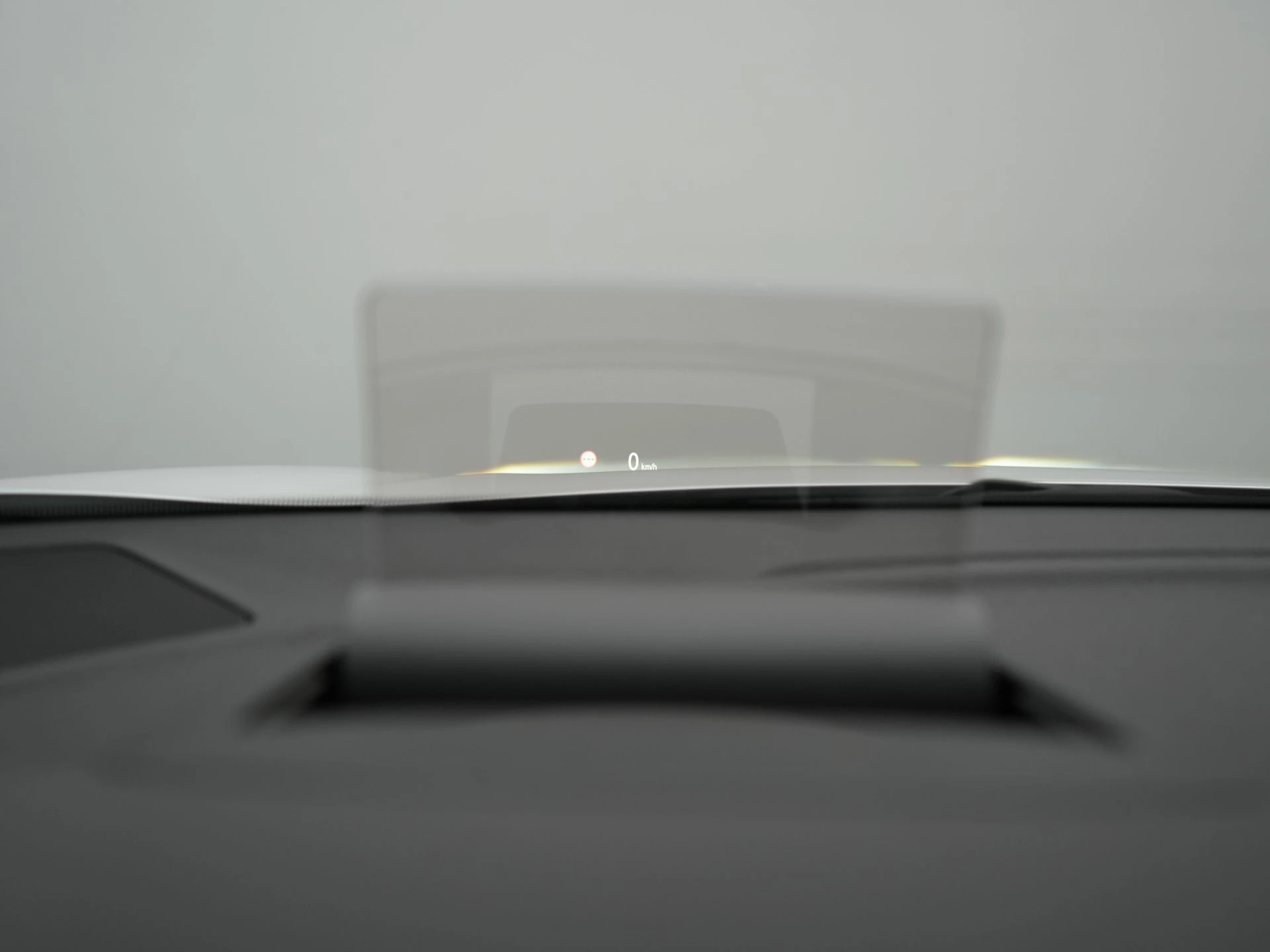 Hoofdafbeelding Mitsubishi Eclipse Cross