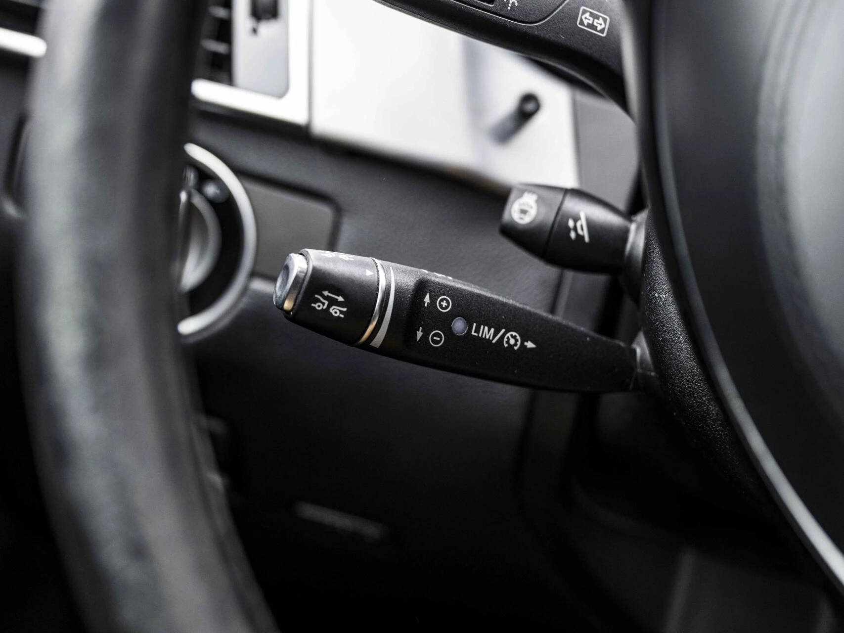 Hoofdafbeelding Mercedes-Benz GLS