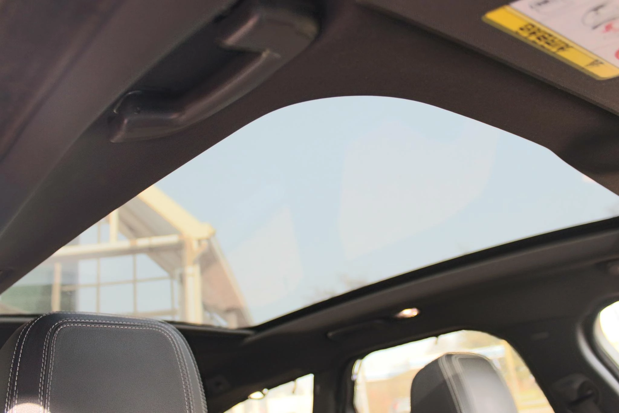 Hoofdafbeelding Jaguar XF