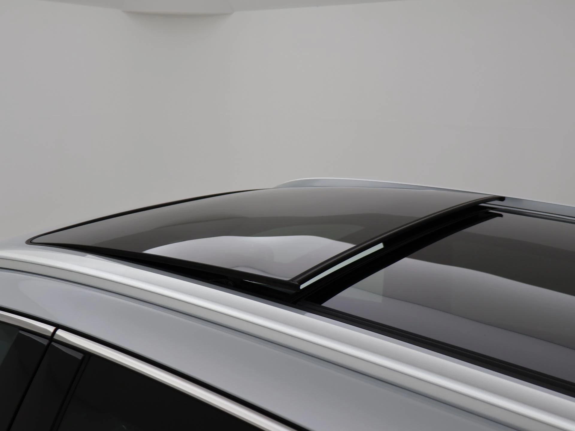 Hoofdafbeelding BYD ATTO 3