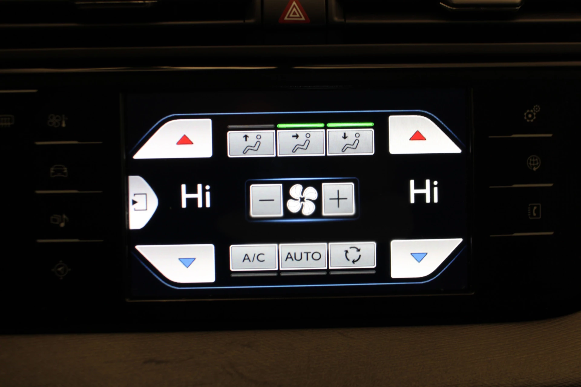 Hoofdafbeelding Citroën Grand C4 Picasso