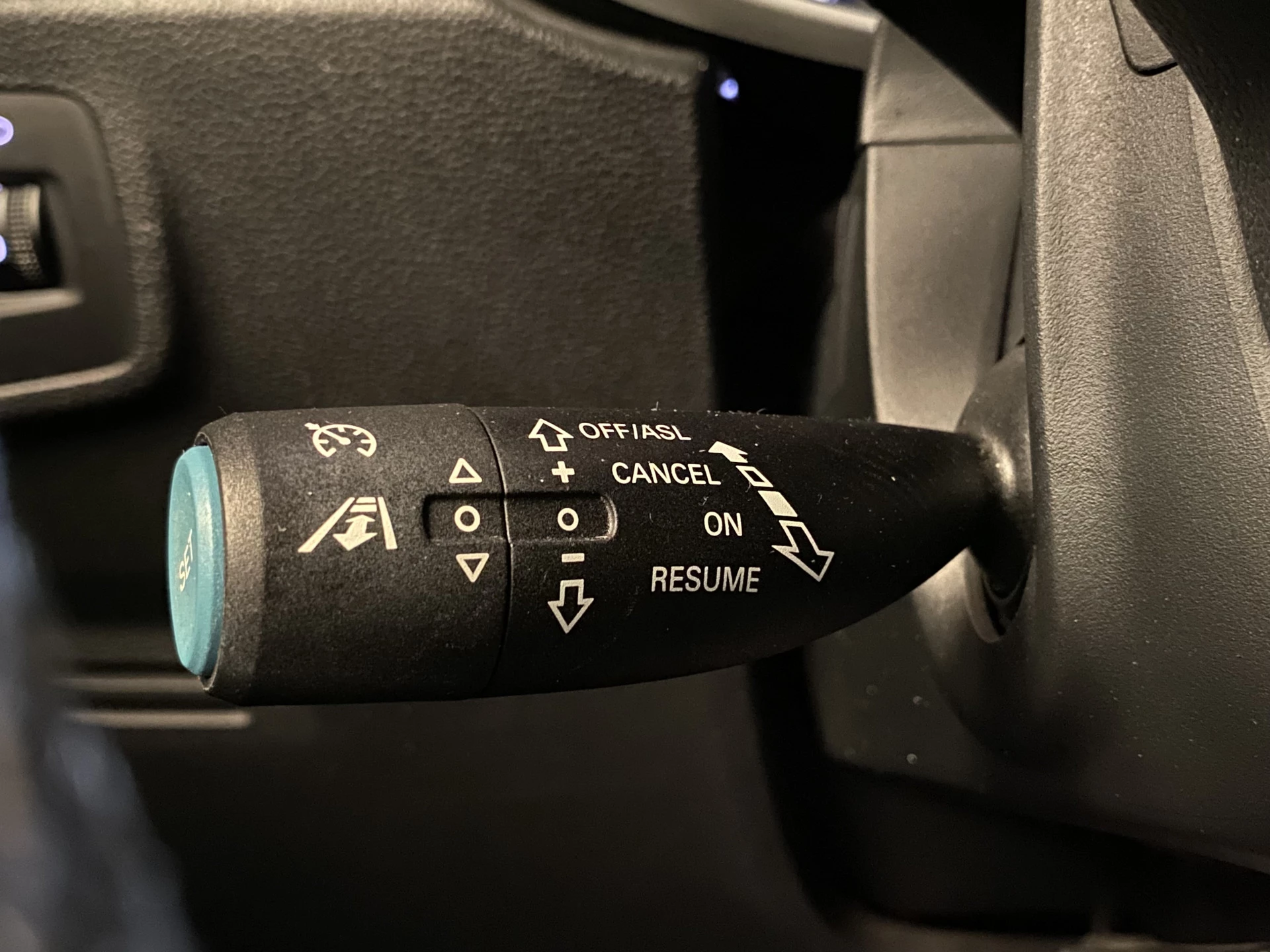 Hoofdafbeelding MG ZS EV