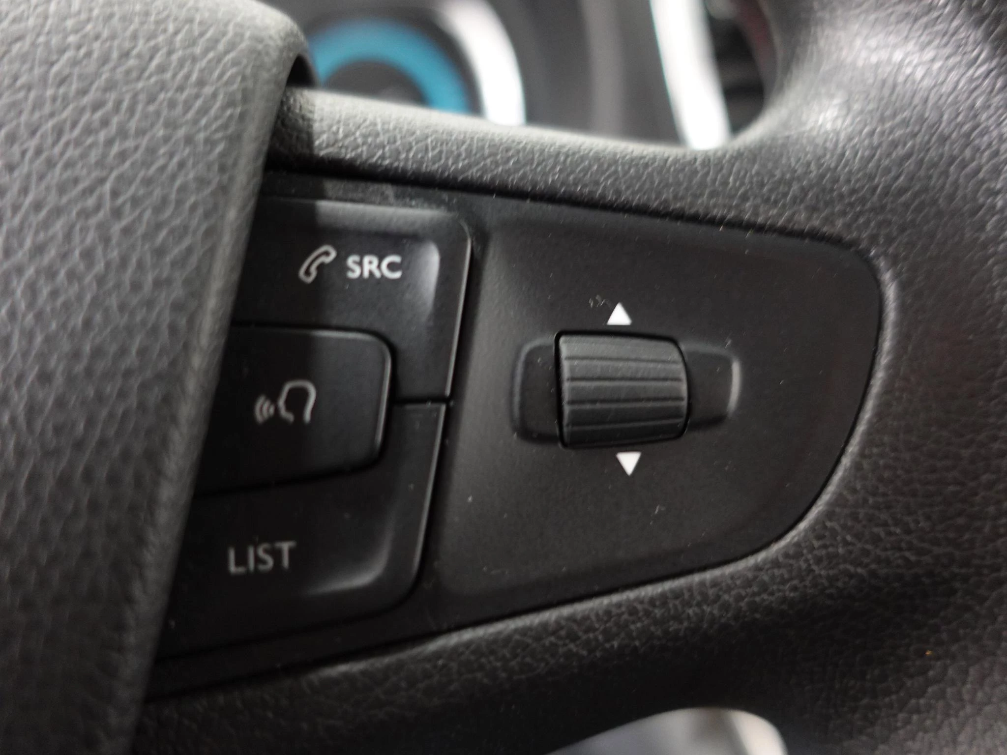 Hoofdafbeelding Opel Vivaro-e