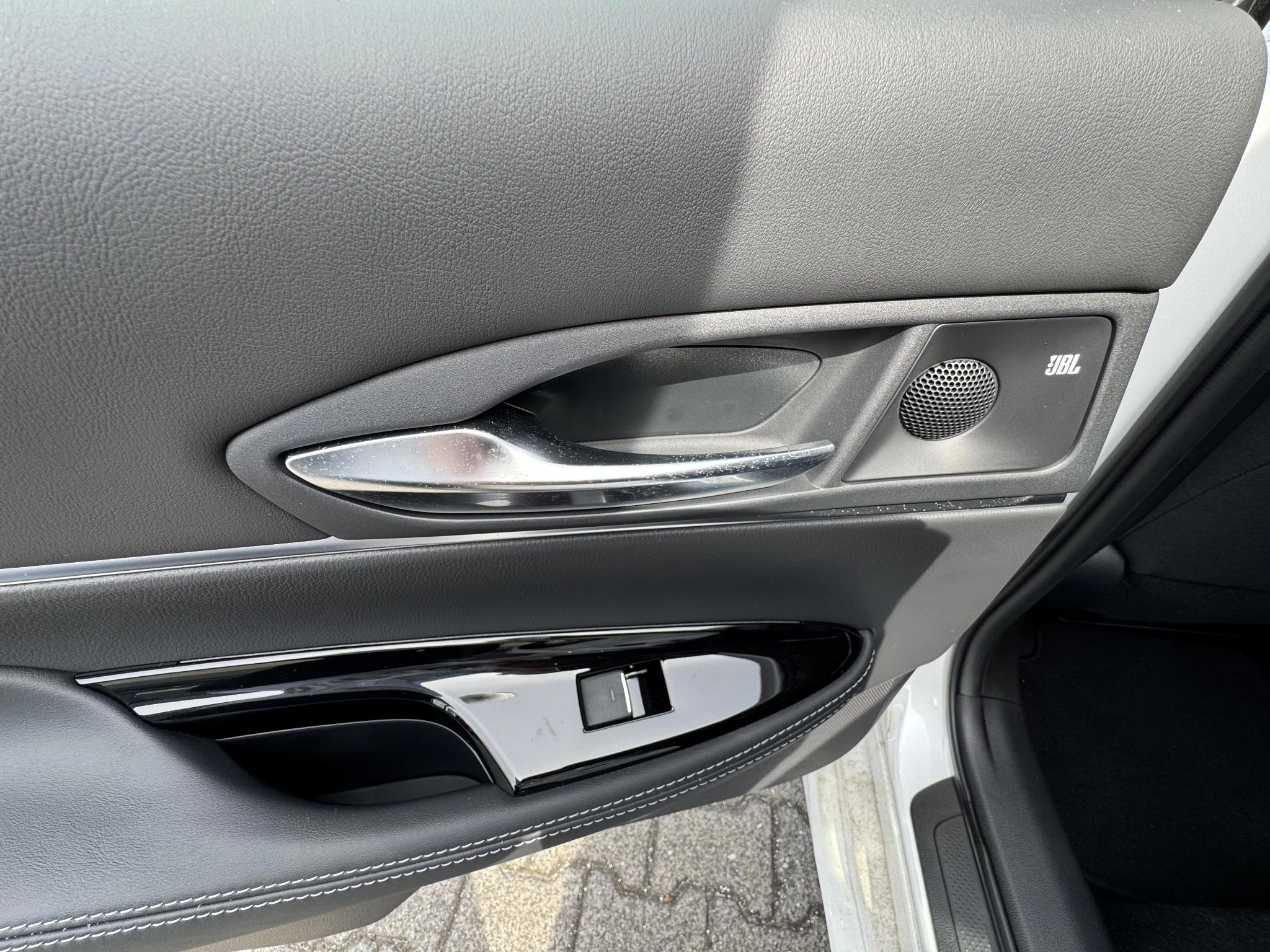 Hoofdafbeelding Toyota Mirai