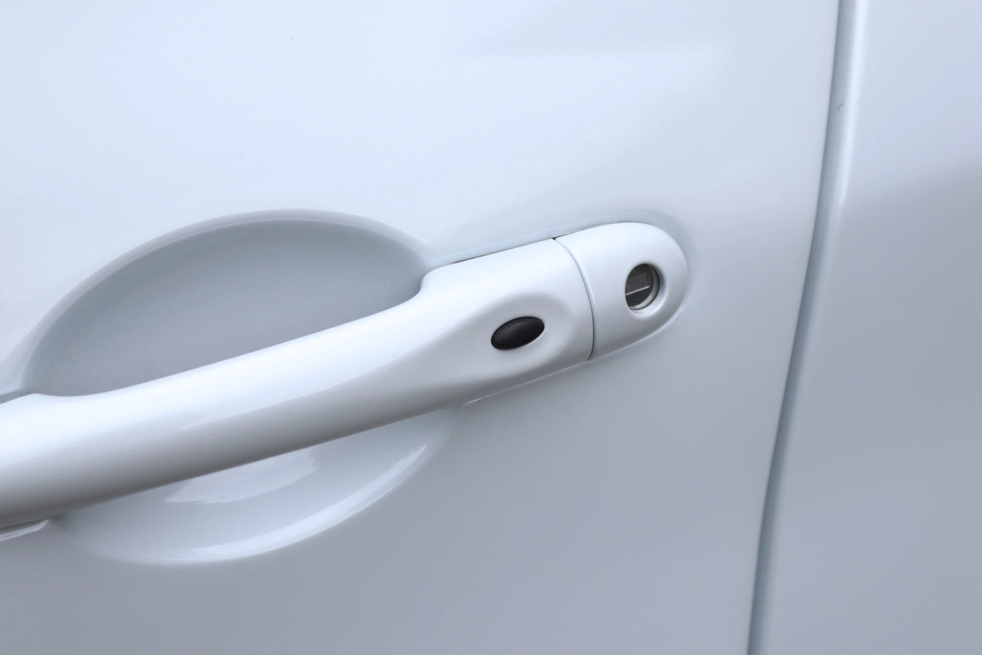 Hoofdafbeelding Renault ZOE