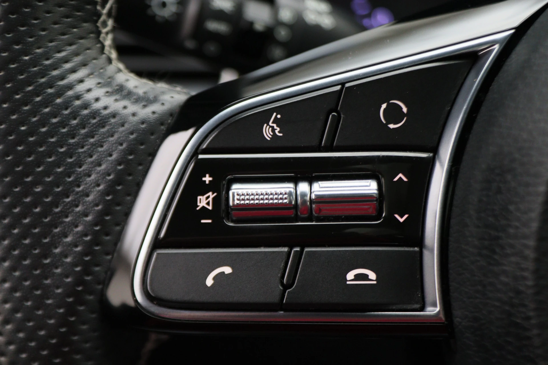 Hoofdafbeelding Kia ProCeed