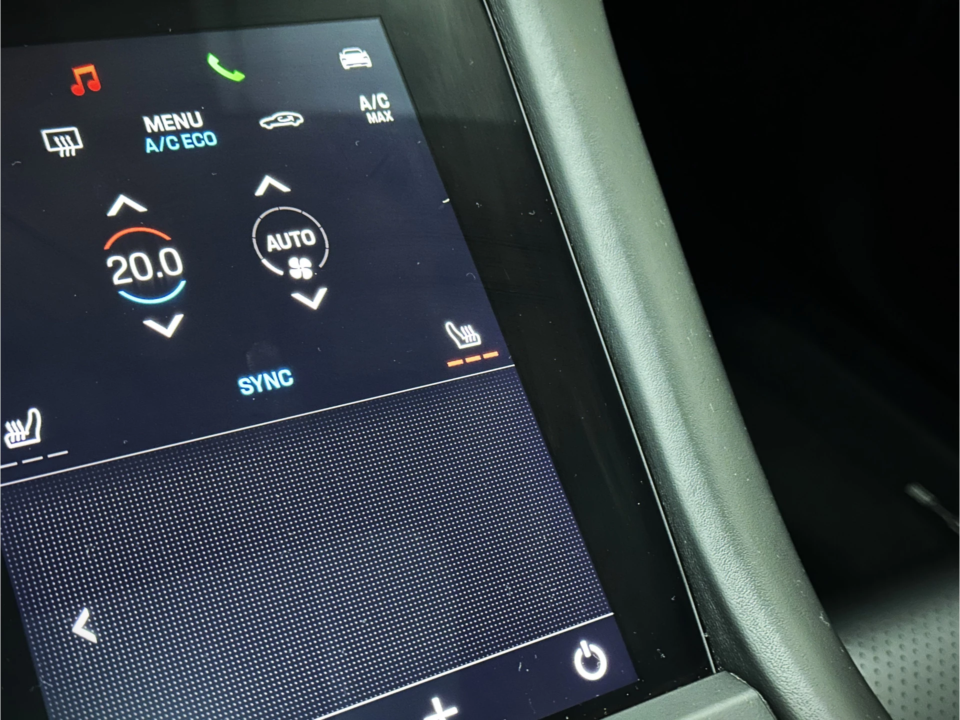 Hoofdafbeelding Porsche Taycan