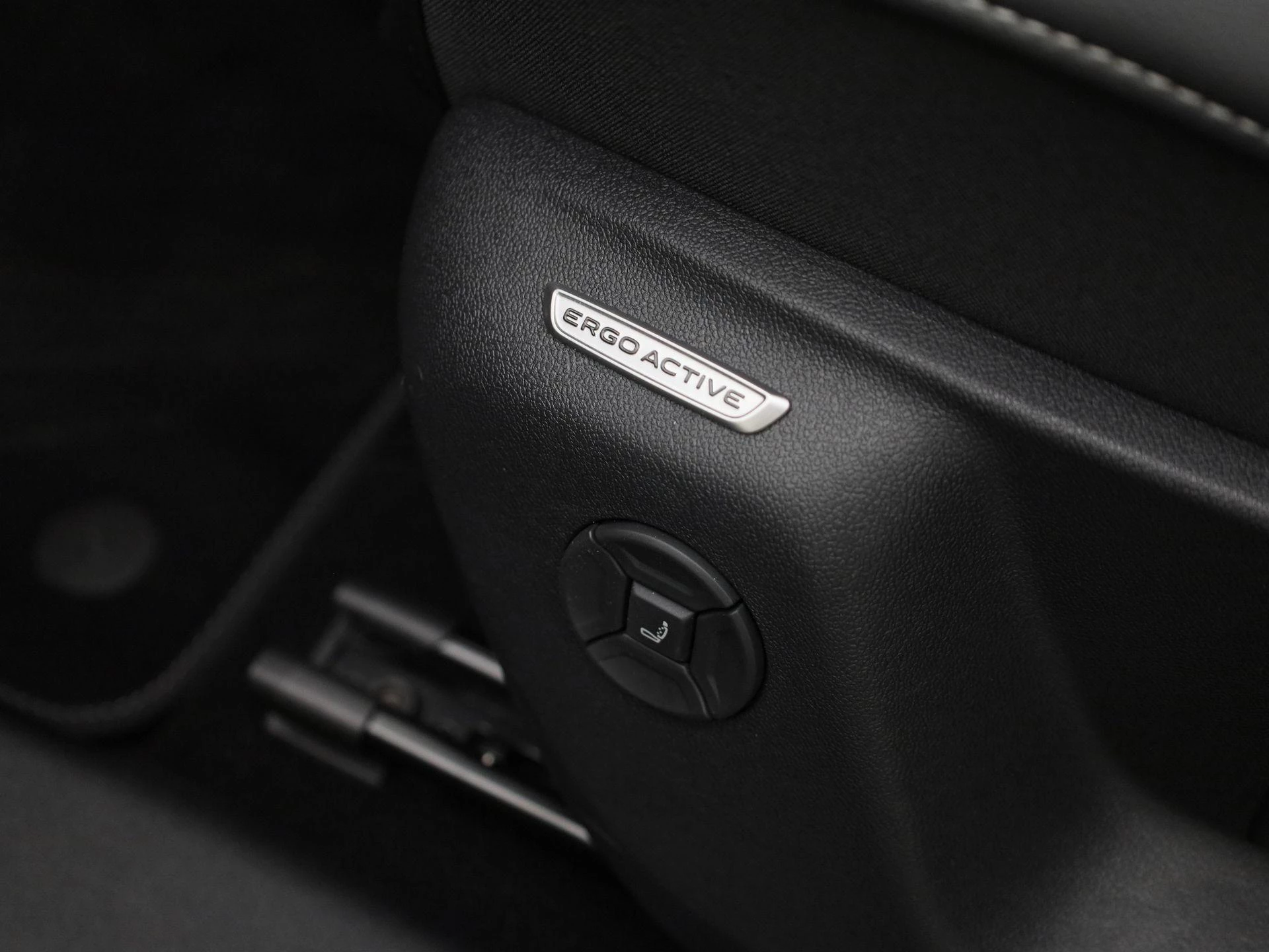 Hoofdafbeelding Volkswagen Tayron