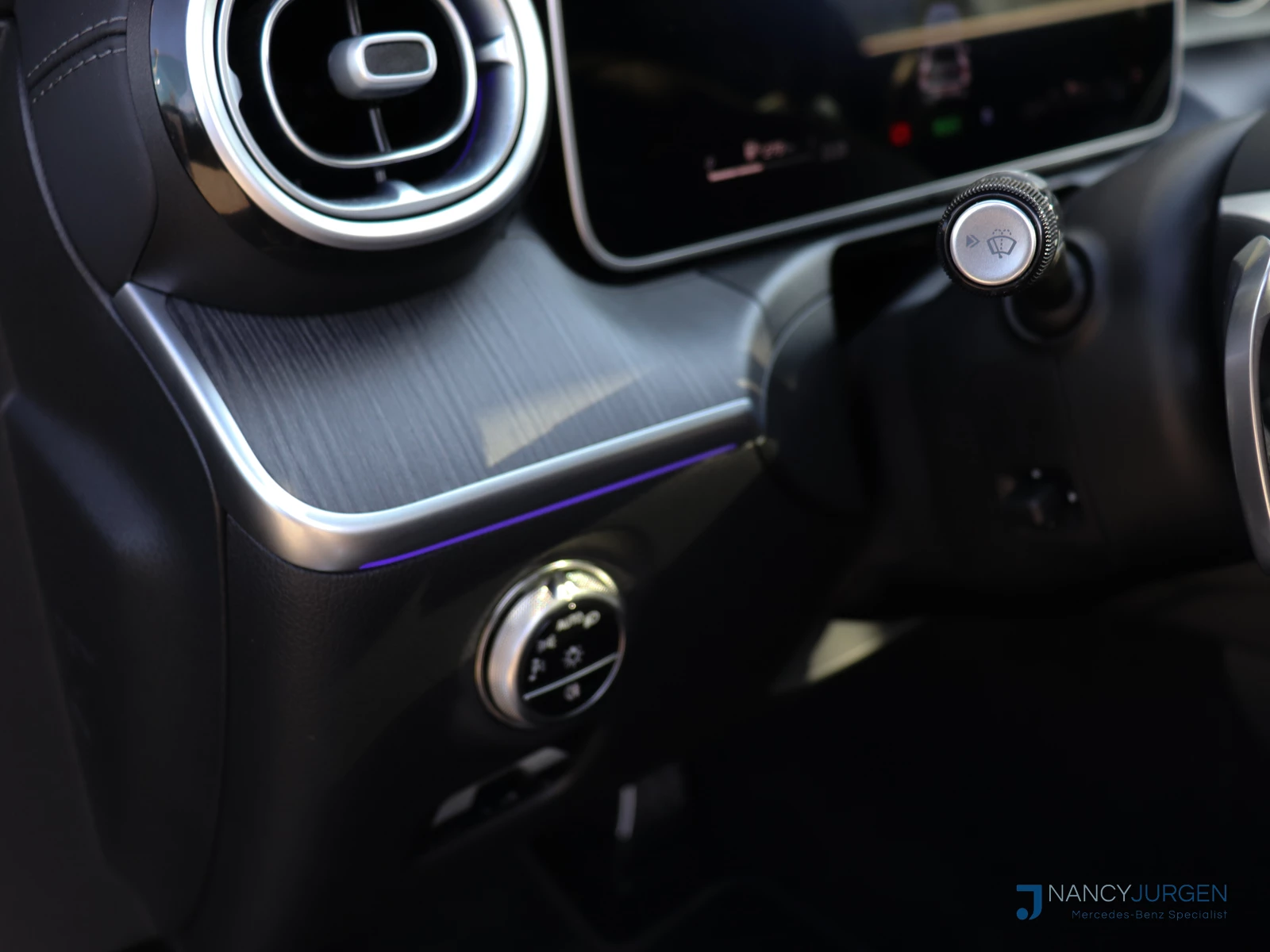 Hoofdafbeelding Mercedes-Benz CLE