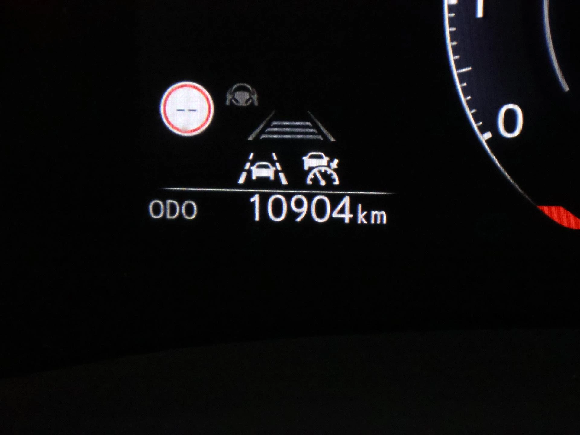 Hoofdafbeelding Lexus LBX