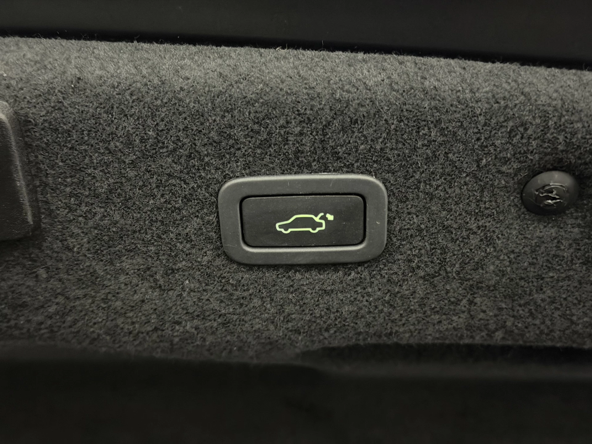 Hoofdafbeelding Jaguar XF