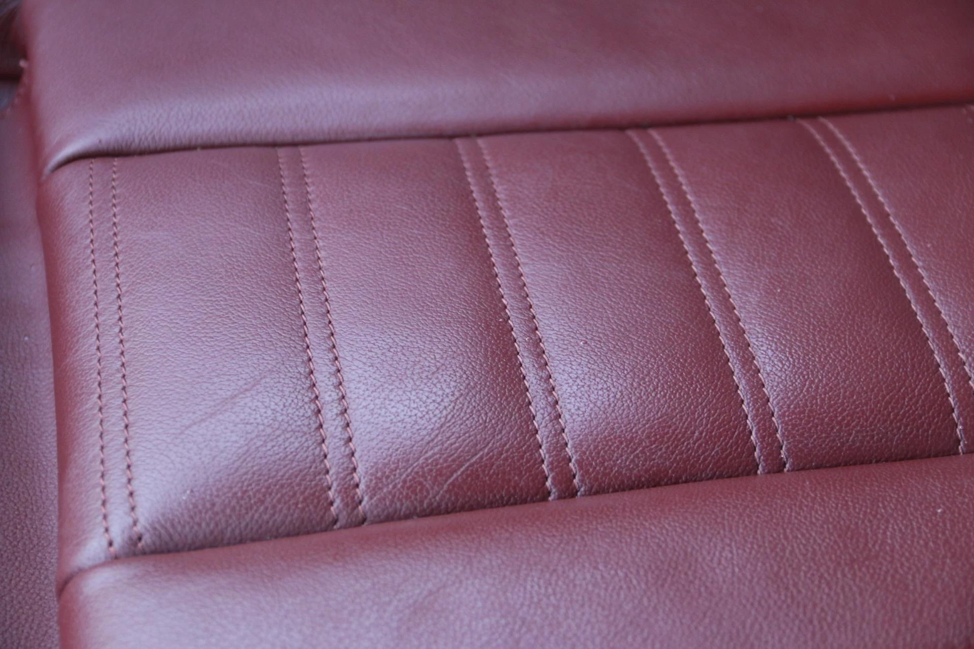 Hoofdafbeelding BMW X4