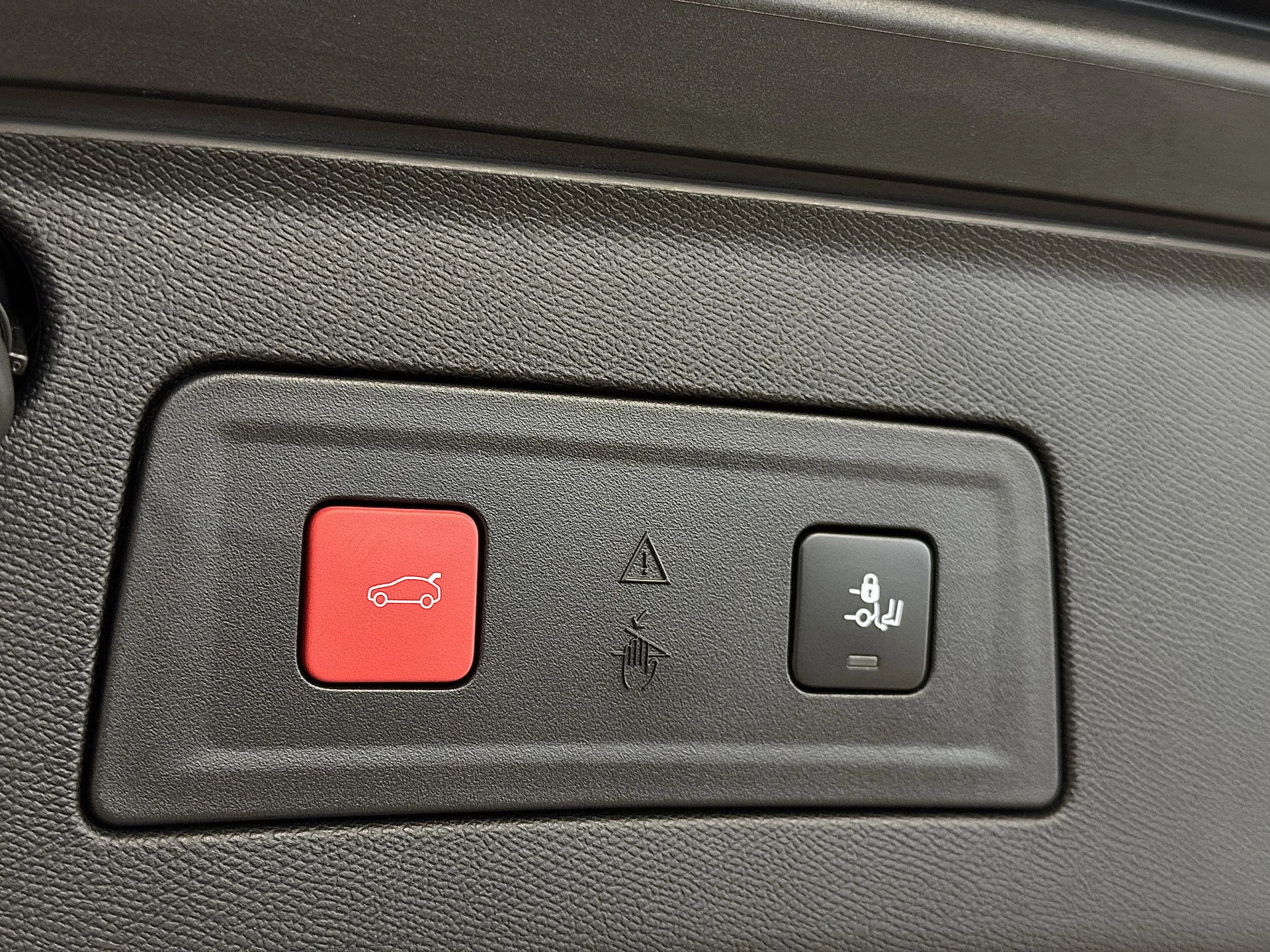 Hoofdafbeelding Peugeot 508