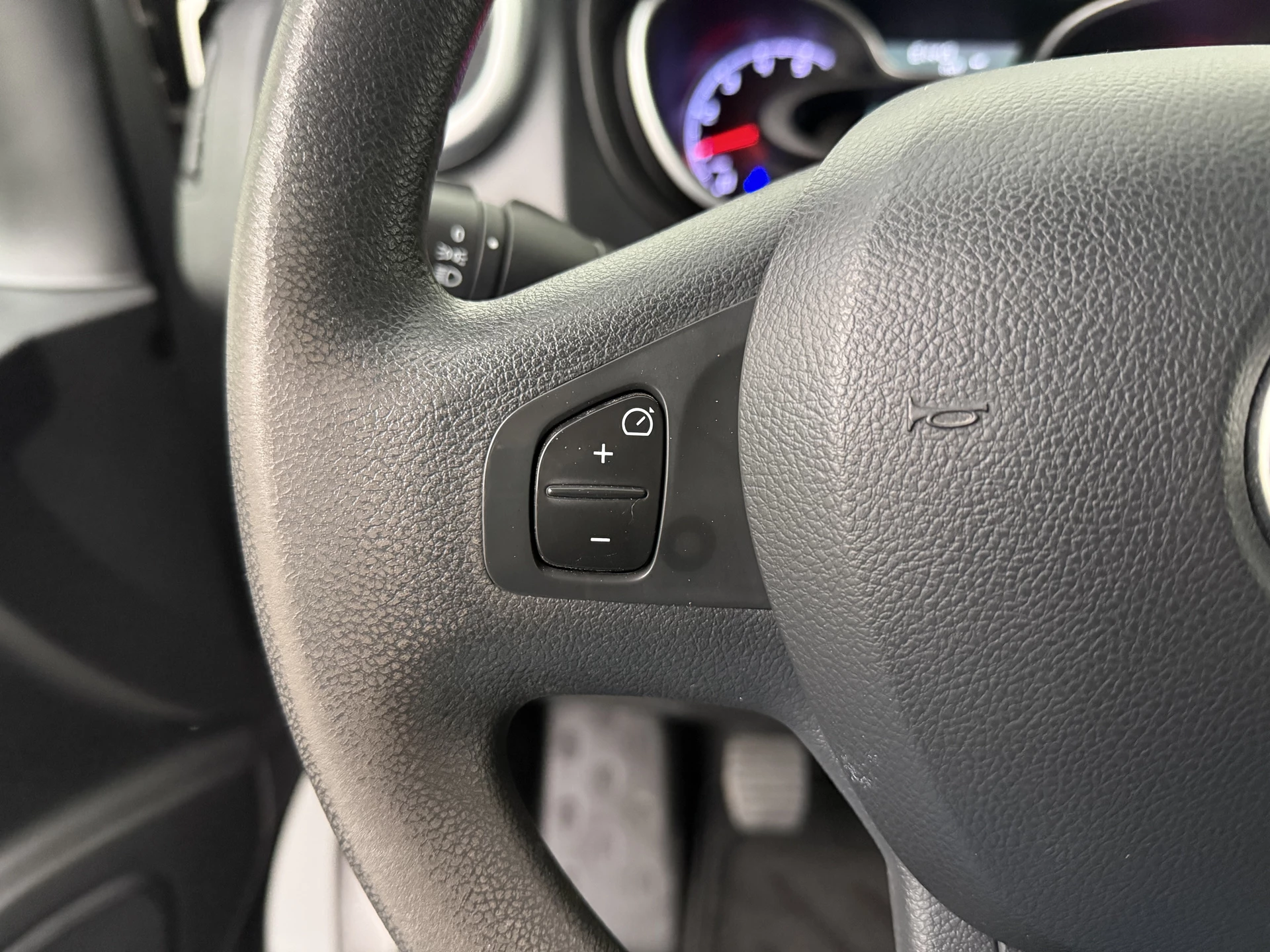 Hoofdafbeelding Fiat Talento