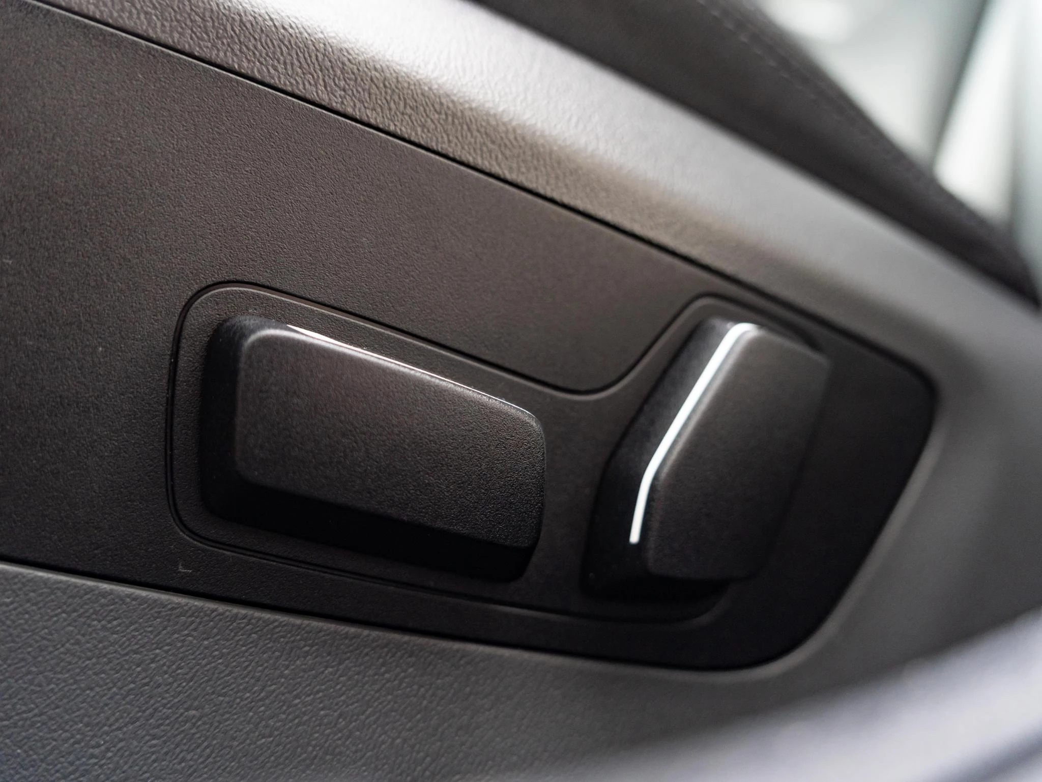 Hoofdafbeelding BMW i5