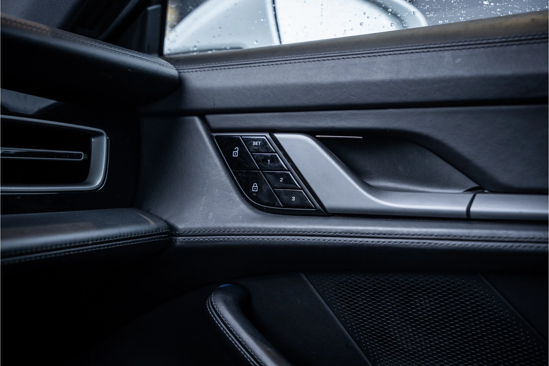 Hoofdafbeelding Porsche Taycan