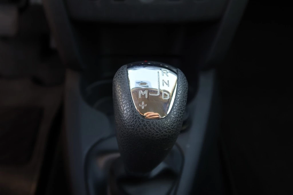 Hoofdafbeelding Dacia Logan
