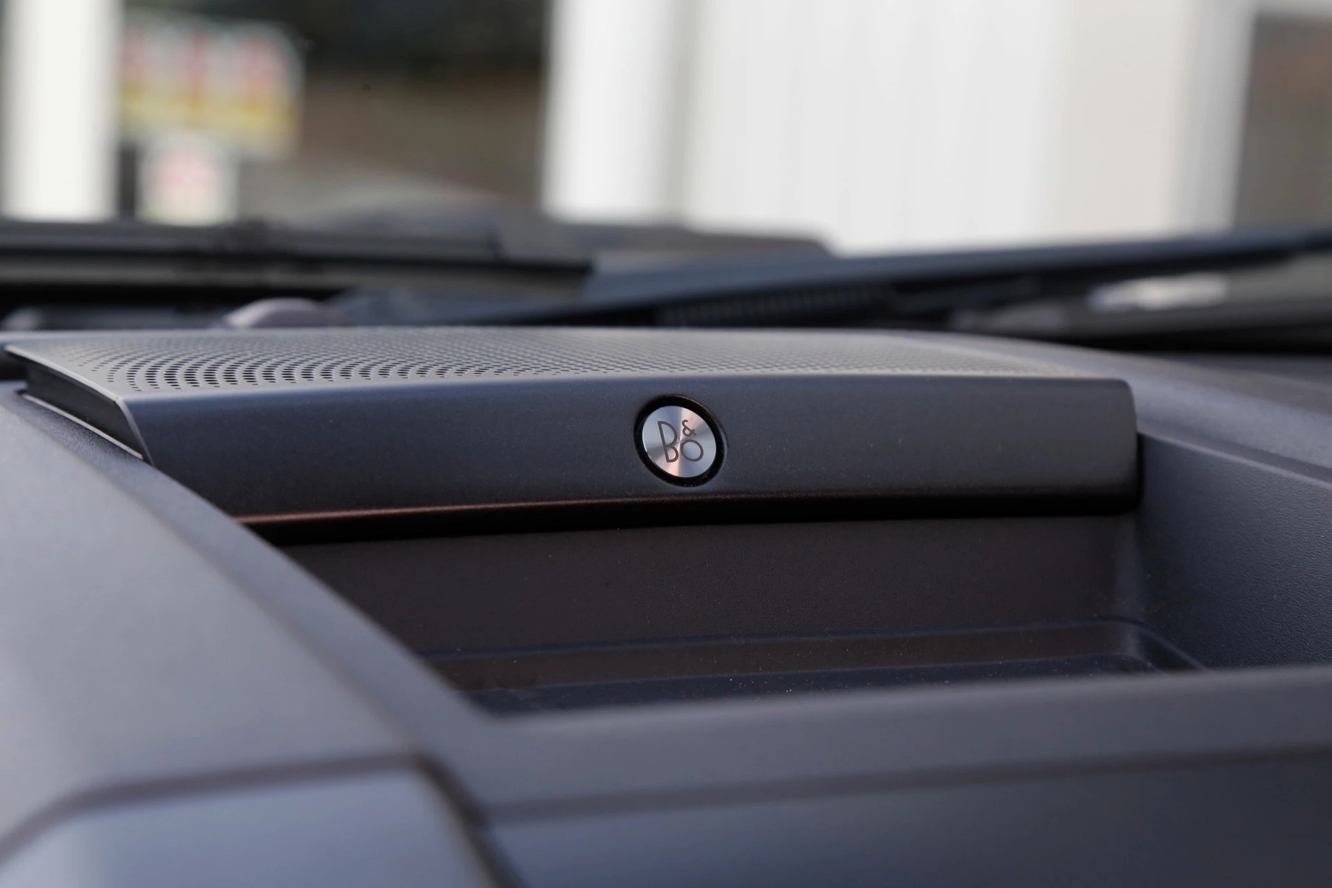 Hoofdafbeelding Ford F-150