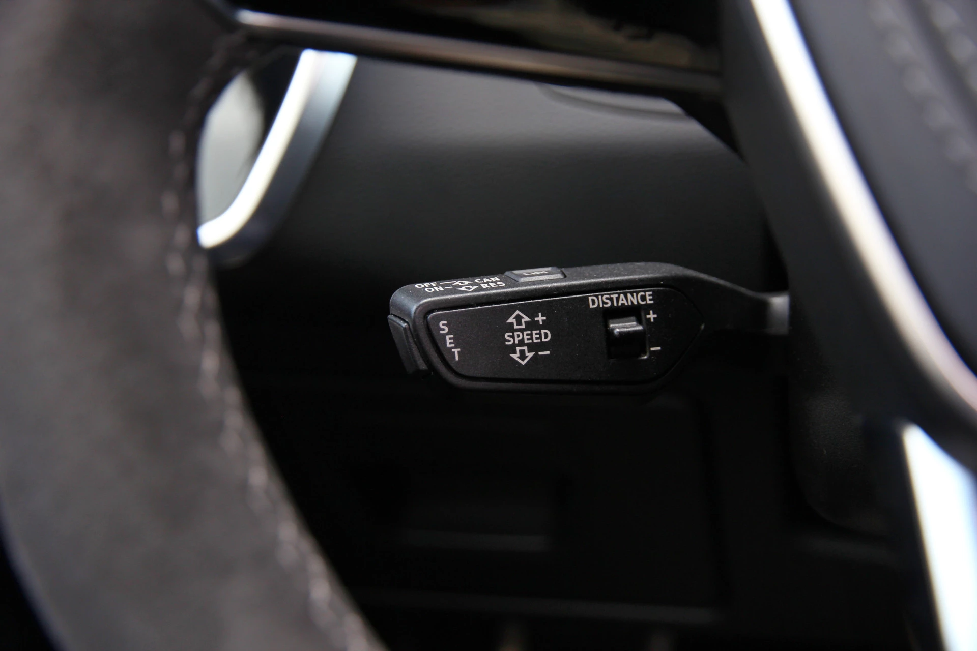 Hoofdafbeelding Audi RS6