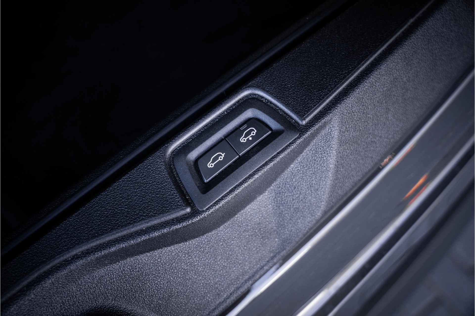 Hoofdafbeelding BMW X7