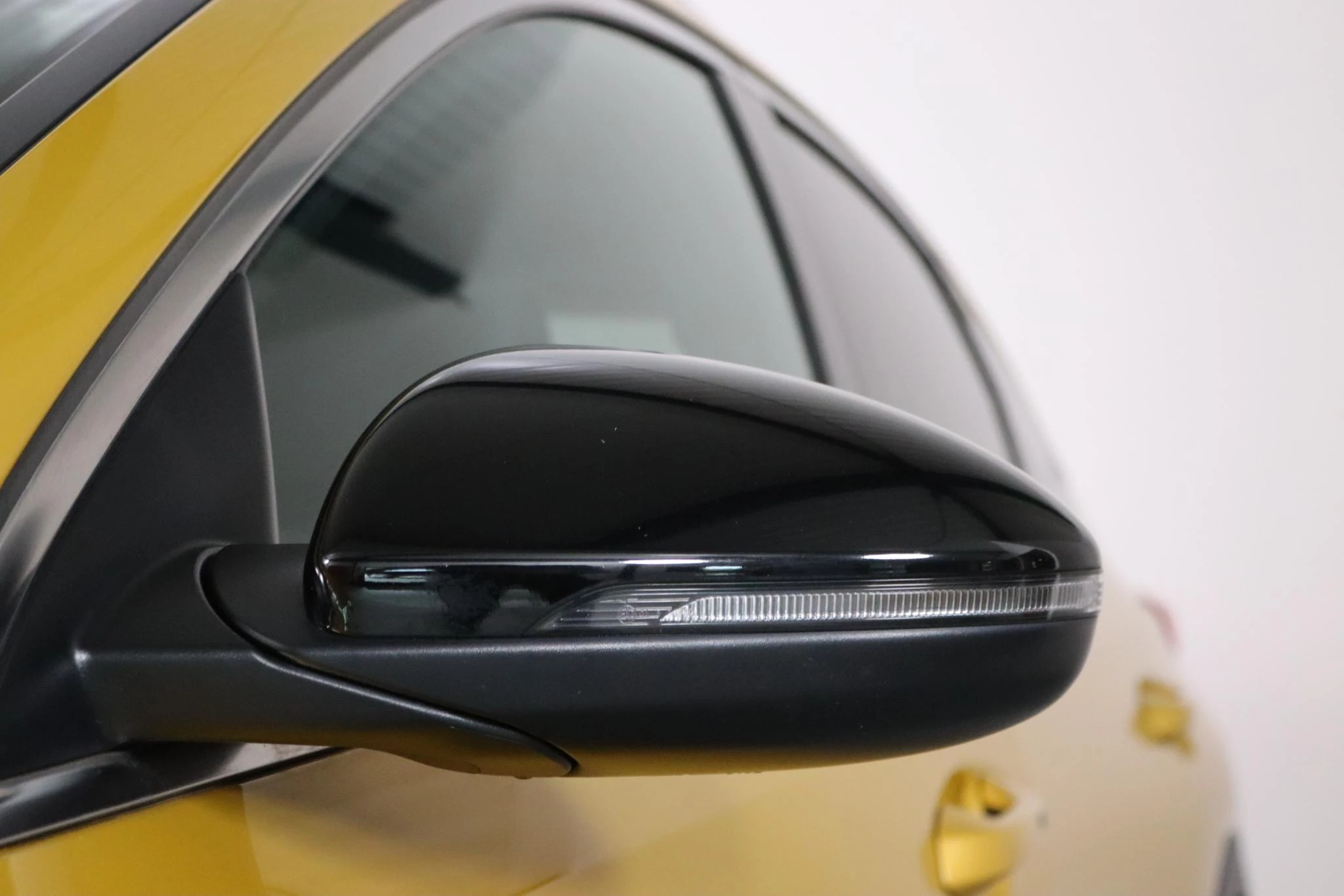 Hoofdafbeelding Kia XCeed