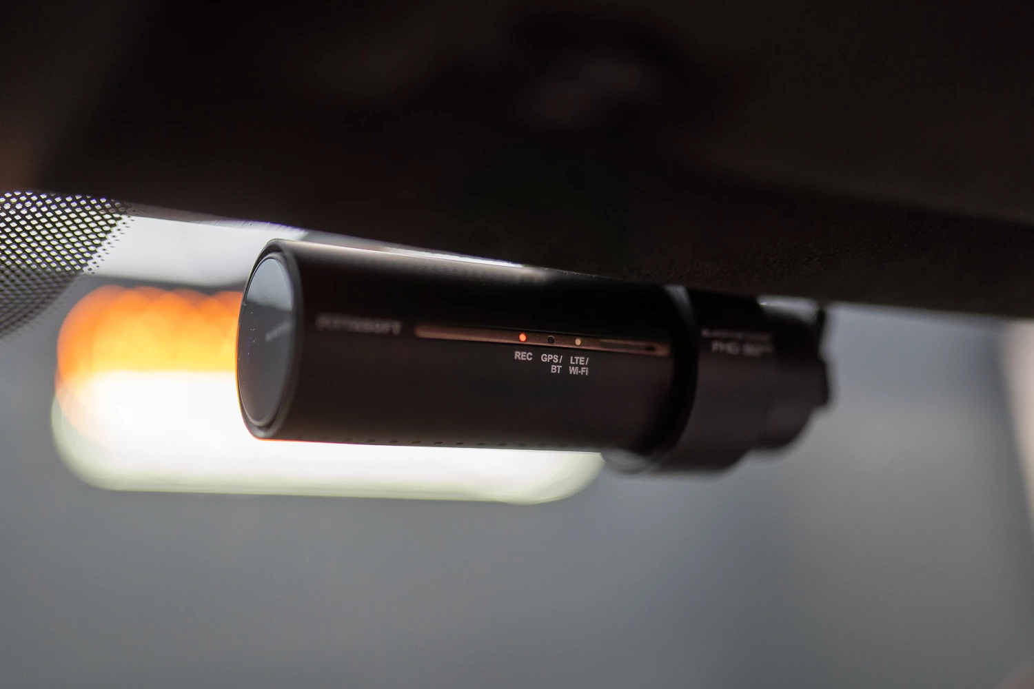 Hoofdafbeelding Audi RS3