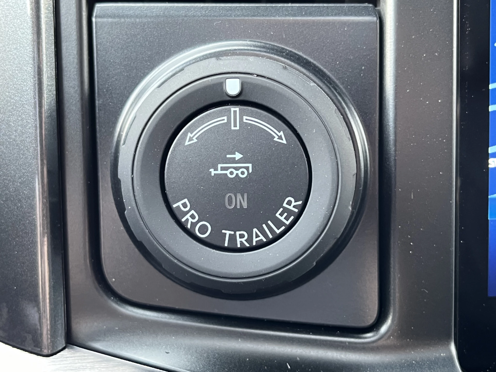 Hoofdafbeelding Ford F-150